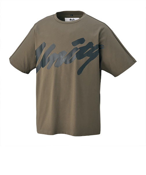 ゼット(ZETT)野球ウェア MOOCHAN ビッグシルエットTシャツ BOT27404-3400