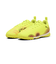 プーマ（PUMA）キッズ サッカートレーニングシューズ フューチャー 8 プレイ TT + ミッドJR 10839503