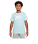 ナイキ（NIKE）YTH NSW フューチュラ HBR ショートスリーブ Tシャツ FZ5178-474