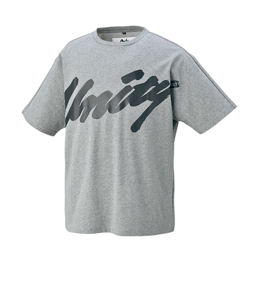 ゼット(ZETT)野球ウェア MOOCHAN ビッグシルエットTシャツ BOT27404-1500