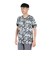 アスレタ（ATHLETA）サッカー フットサルウェア ドライフェザープラTシャツ 2423 WHT