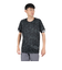 アスレタ（ATHLETA）サッカー フットサルウェア ドライフェザープラTシャツ 2423 BLK