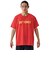 ヨネックス（YONEX）テニスウェア ユニドライTシャツ 16791Y-596