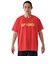 ヨネックス（YONEX）テニスウェア ユニドライTシャツ 16791Y-596