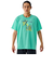 ヨネックス（YONEX）テニスウェア ユニドライTシャツ 16792Y-190