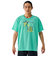 ヨネックス（YONEX）テニスウェア ユニドライTシャツ 16792Y-190