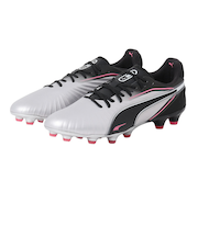 プーマ（PUMA）サッカースパイク 土・人工芝用 キング アルティメット HG/AG 10830503