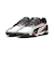 プーマ（PUMA）キッズ サッカートレーニングシューズ キング マッチ TT + ミッド JR 10832402