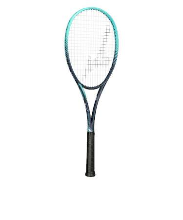 ミズノ（MIZUNO）ソフトテニスラケット ディーフォースV-50 63JTN55614