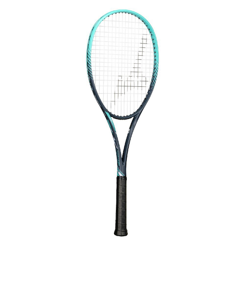 ミズノ（MIZUNO）ソフトテニスラケット ディーフォースV-50 63JTN55614