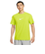 ナイキ（NIKE）DF UV ハイバース ショートスリーブ トップ OPP HV4882-389
