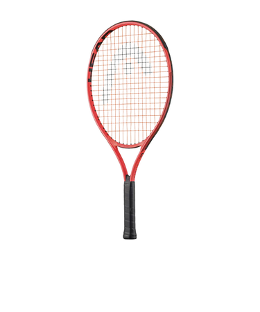 ヘッド（HEAD）ジュニア 硬式用テニスラケット RADICAL 23 231425