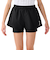 ヨネックス（YONEX）テニスウェア ショートパンツ インナースパッツ付き 25101Y-007