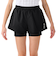 ヨネックス（YONEX）テニスウェア ショートパンツ インナースパッツ付き 25101Y-007