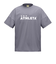 アスレタ（ATHLETA）サッカー フットサルウェア プラクールシャツ 3396 NVY
