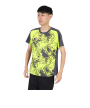 プーマ（PUMA）サッカーウェア INDIVIDUALBLAZE 半袖Tシャツ 65990208