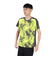 プーマ（PUMA）サッカーウェア INDIVIDUALBLAZE 半袖Tシャツ 65990208
