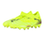 プーマ（PUMA）サッカースパイク ハードグラウンド・人工芝用 フューチャー 8 マッチ HG/AG 10836903