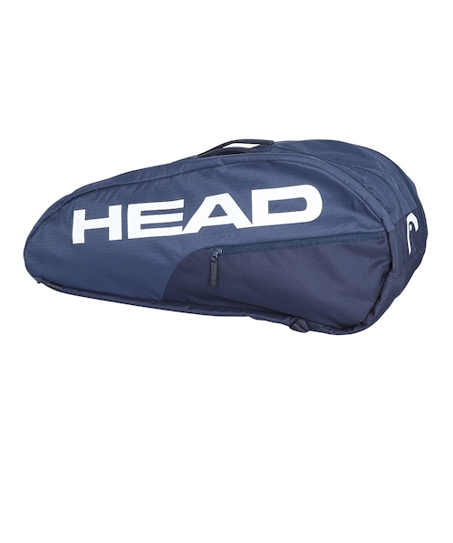 HEAD ラケットケース ヘッド（HEAD）（メンズ、レディース、キッズ）テニス ラケット