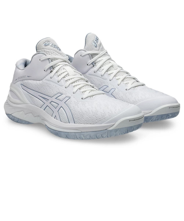 アシックス（ASICS）バスケットシューズ バッシュ GELBURST 28 ゲルバースト 1063A099.100