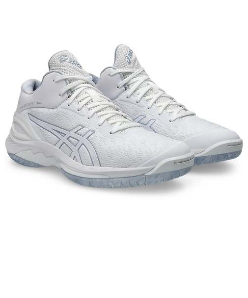 アシックス（ASICS）バスケットシューズ バッシュ GELBURST 28 ゲルバースト 1063A099.100