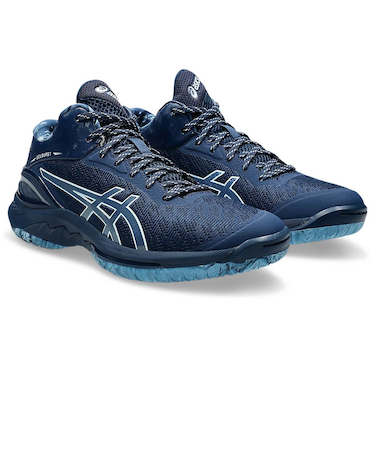 アシックス（ASICS）バスケットシューズ バッシュ GELBURST 28 ゲルバースト 1063A099.400