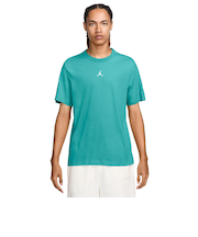 バスケットボールウェア ドライフィット SPRT 半袖 パフォーマンストップ FN5829-392