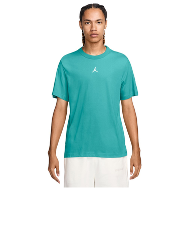 バスケットボールウェア ドライフィット SPRT 半袖 パフォーマンストップ FN5829-392