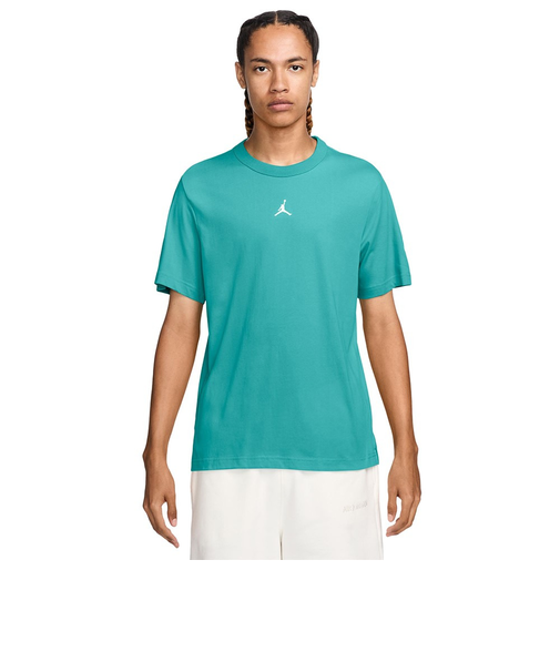 バスケットボールウェア ドライフィット SPRT 半袖 パフォーマンストップ FN5829-392