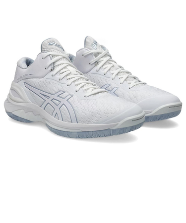 アシックス（ASICS）バスケットシューズ バッシュ GELBURST 28 ゲルバースト 1063A100.100