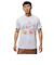 バスケットボールウェア フライト エッセンシャル Tシャツ HJ2399-100