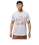 バスケットボールウェア フライト エッセンシャル Tシャツ HJ2399-100