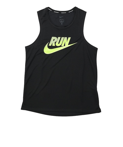 ナイキ（NIKE）ランニング ランベスト 5L RN9000-077｜スーパー