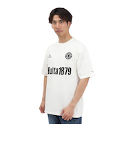 ヘビーウェイトTシャツ ユニホーム BU24458065 OFF