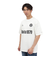 ヘビーウェイトTシャツ ユニホーム BU24458065 OFF