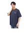 ネイビー