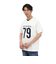ヘビーウェイトゲームTシャツ 79 BU24458025 OFF