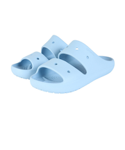 クロックス（crocs）サンダル クラシック 2.0 209403-4NS