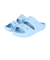 クロックス（crocs）サンダル クラシック 2.0 209403-4NS