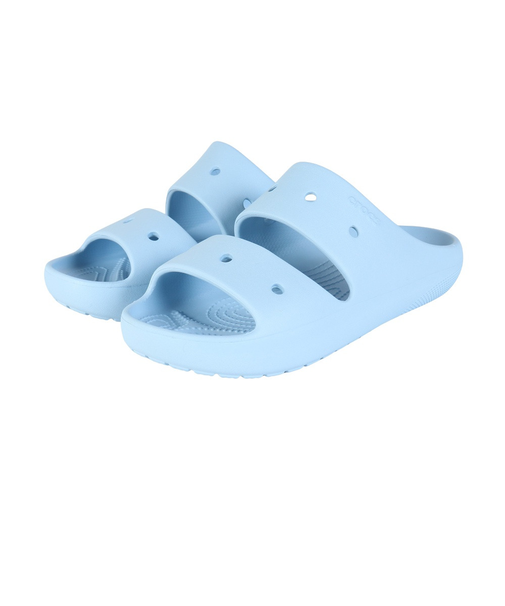 クロックス（crocs）サンダル クラシック 2.0 209403-4NS
