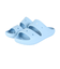 クロックス（crocs）サンダル クラシック 2.0 209403-4NS