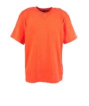 アディダス（adidas）3ストライプス WASH Tシャツ ZP923-KB3093