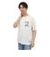 ラッセル（RUSSELL）イーグル ワイド 半袖 Tシャツ RBM25S0006 NTL