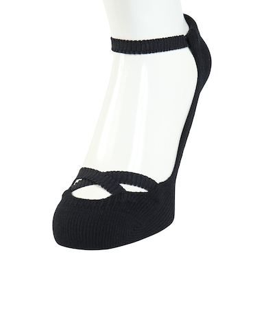 レイドソックス SU-A078K01A4