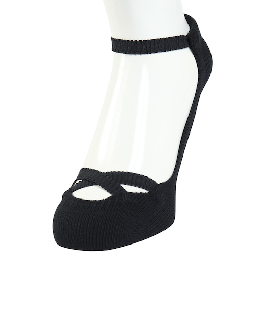 レイドソックス SU-A078K01A4