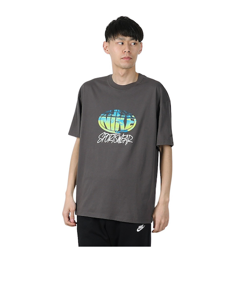 マッコイスポーツウェア　Ｔシャツ ナイキ（NIKE）スポーツウェア Max90 OPP1 半袖 Tシャツ IB7556-254
