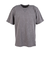 アディダス（adidas）3ストライプス WASHTシャツ ZP923-KB0777