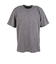 アディダス（adidas）3ストライプス WASHTシャツ ZP923-KB0777