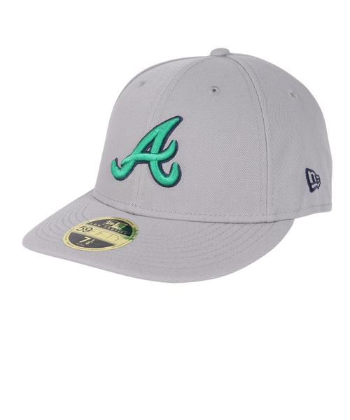 ニューエラ（NEW ERA）キャップ PC 59FIFTY ニューヨーク ヤンキース