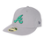 ニューエラ（NEW ERA）帽子 キャップ LP 59FIFTY MLB Color Variation アトランタ・ブレーブス グレー サイズ S-Mサイズ…